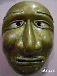images_176